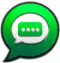 whatsapp Chat